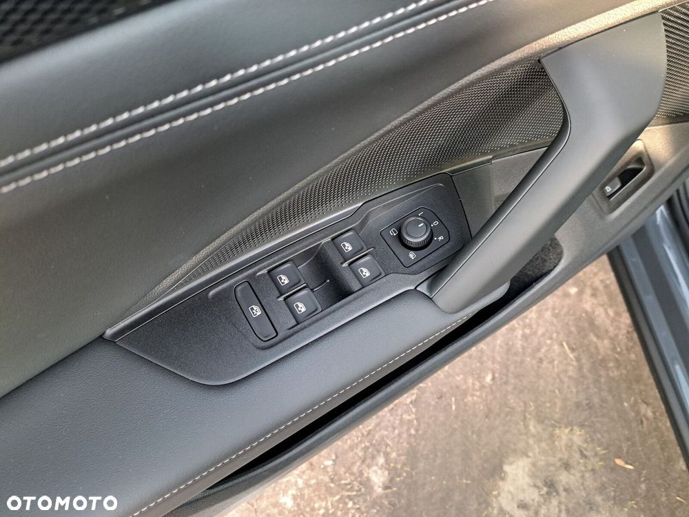 Volkswagen Tiguan 1.5 eTSI Life Plus DSG - 14