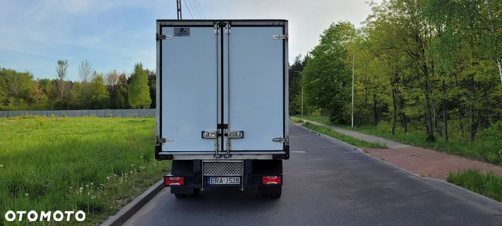 Iveco Daily - 8