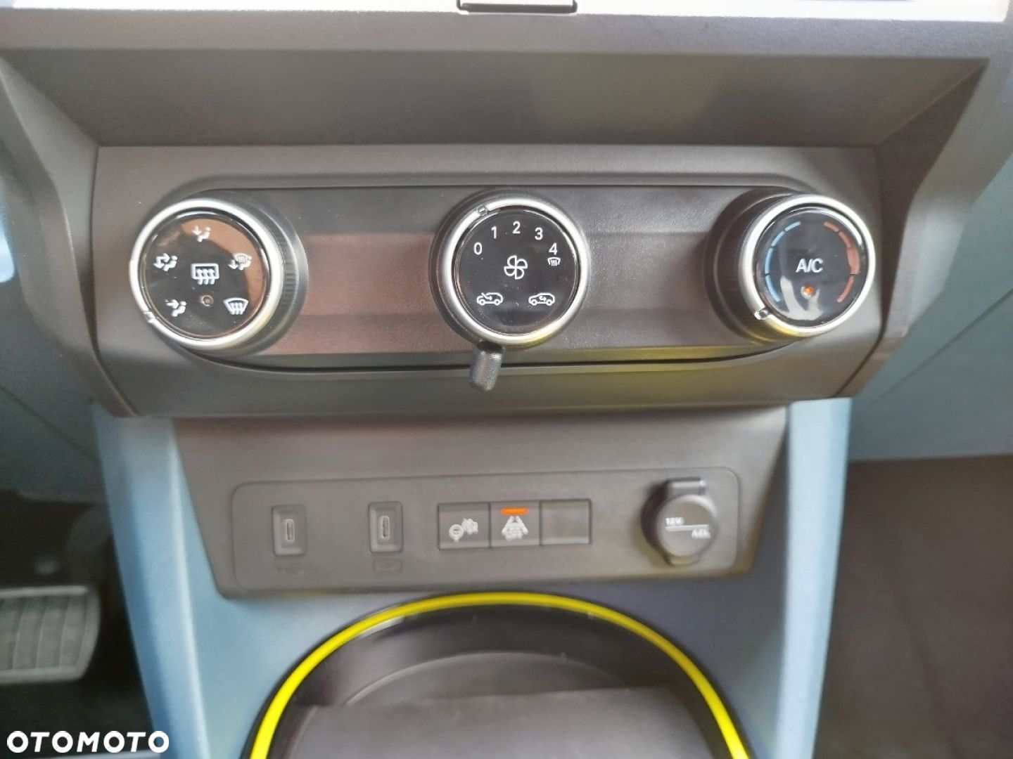 Fiat Grande Panda - 24
