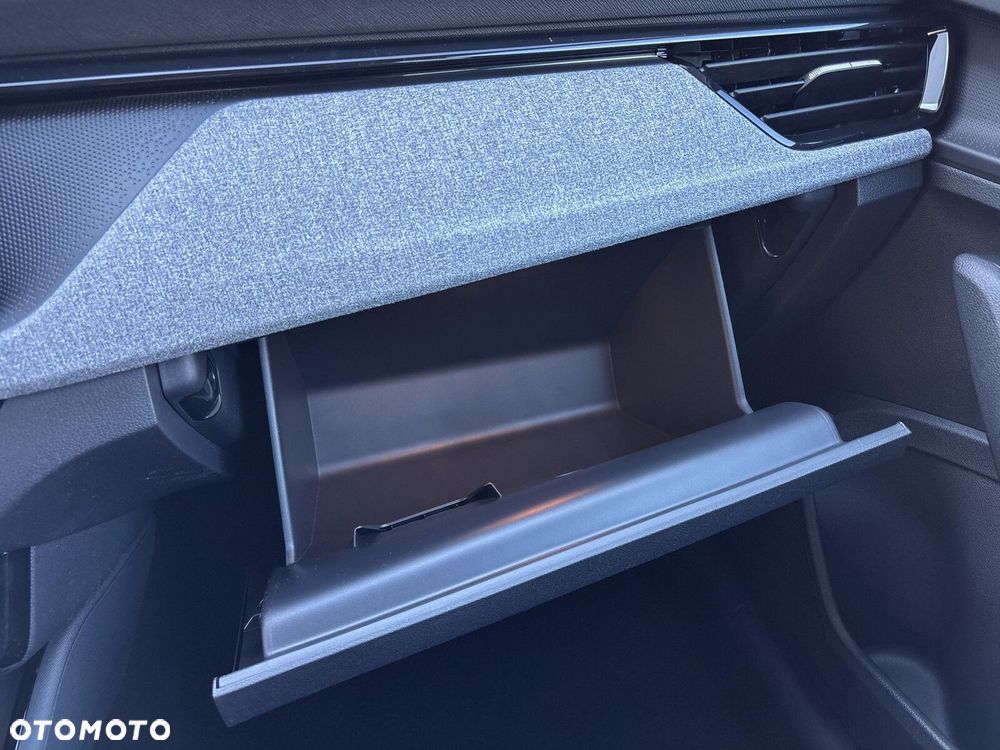 Skoda Kamiq 1.0 TSI Edition 130 DSG - 29