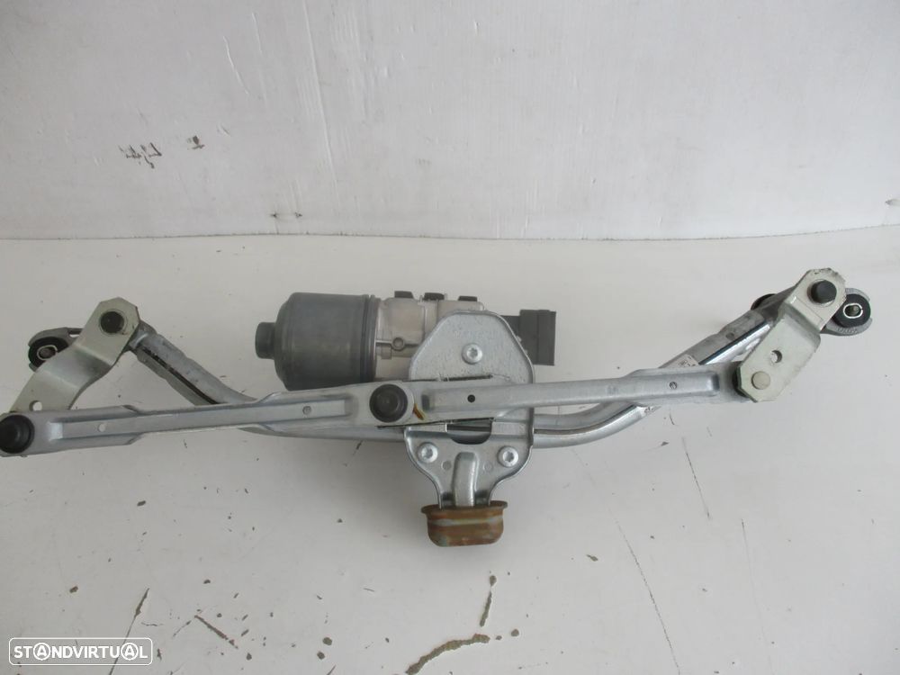 motor limpa vidros peugeot 208 2012 - 3