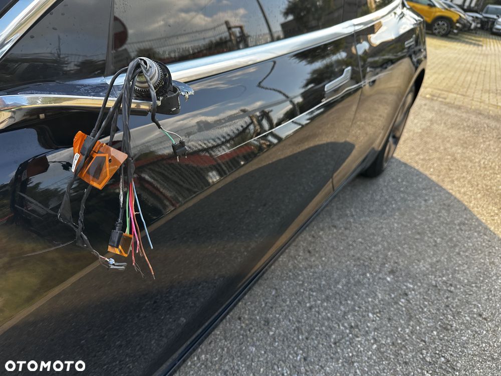 Tesla Model 3 Langstreckenbatterie Hinterradantrieb - 21