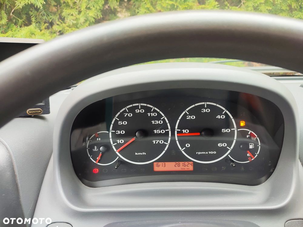 Fiat ducato - 12