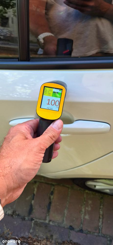 Toyota Corolla 1.8 Hybrid Comfort - 28