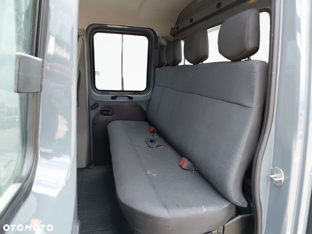 Renault master - 14