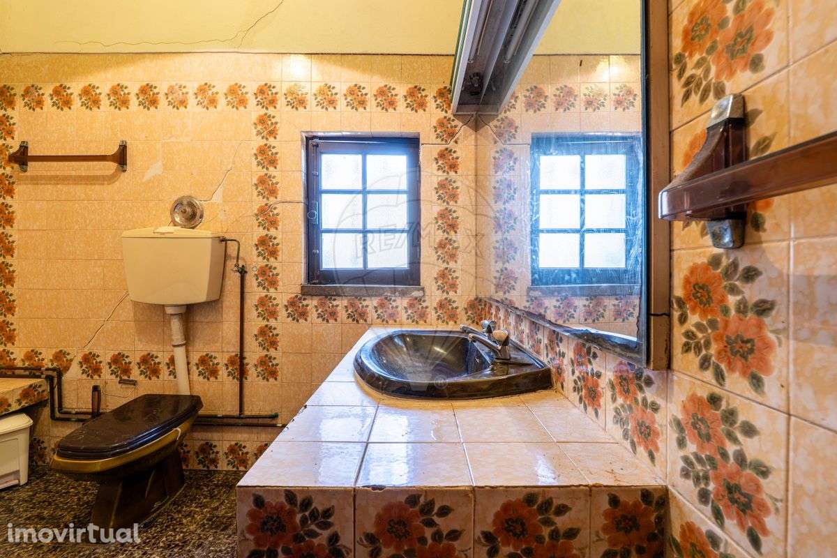 Moradia T6 para venda - Grande imagem: 4/50