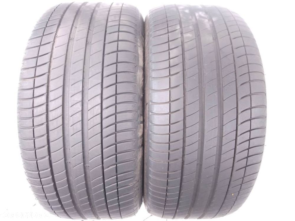 Michelin Primacy 3 275/40 R19 101Y 2024 7-7.5mm - 1