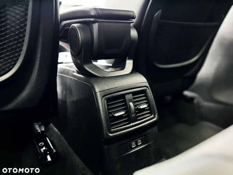 BMW X2 xDrive20d M Sport - 36