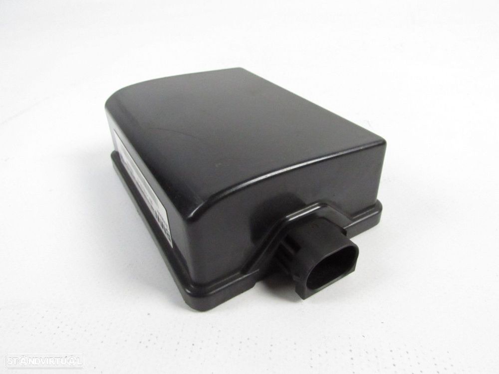 Sensor ACC Seminovo/ Original BMW 3 (F30, F80)/BMW 3 Touring (F31)/BMW 3 Gran Tu... - 2