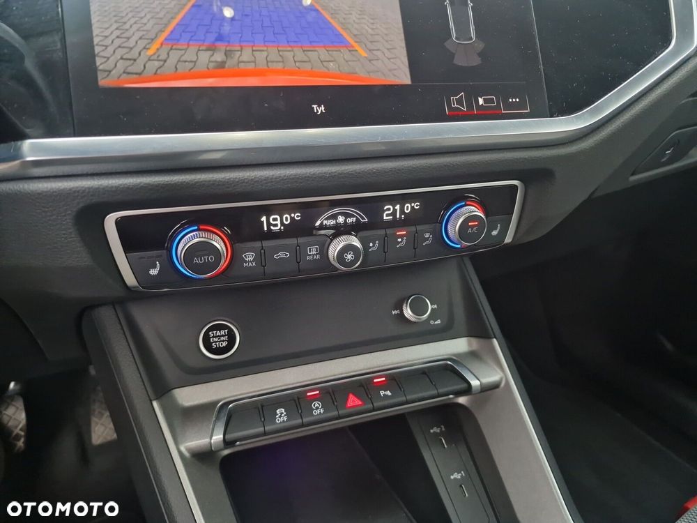 Audi Q3 - 17