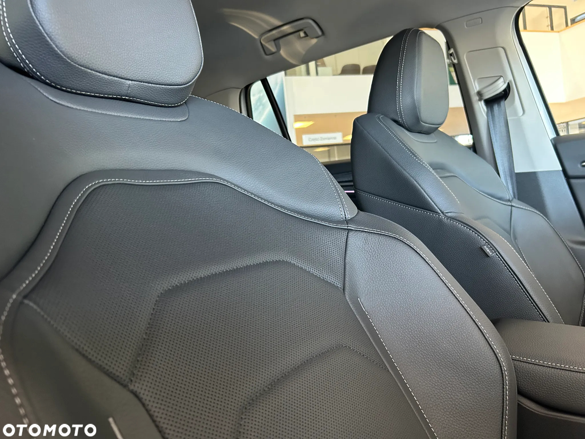 Skoda Kodiaq 2.0 TDI 4x4 Selection DSG - 39