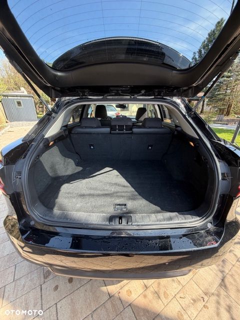 Lexus RX 200t / 300 Elite - 14