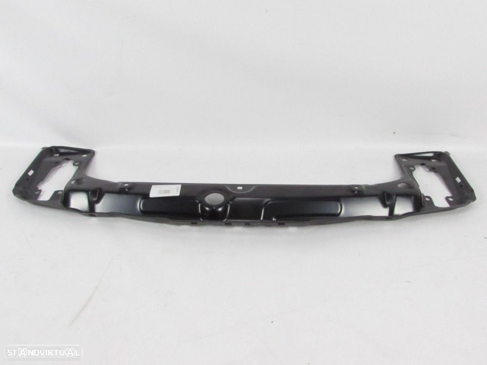 Chapa superior Frente Novo BMW 1 (F20)/BMW 3 (F30, F80)/BMW 3 Touring (F31)/BMW... - 1
