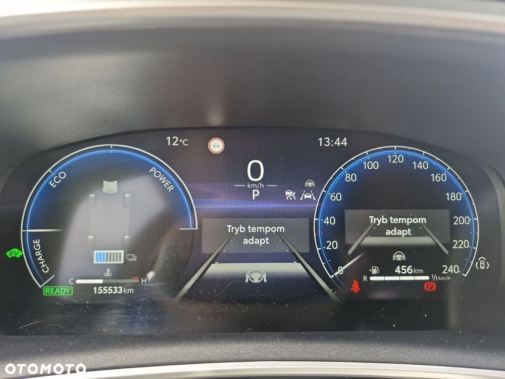 Toyota Corolla Cross - 19
