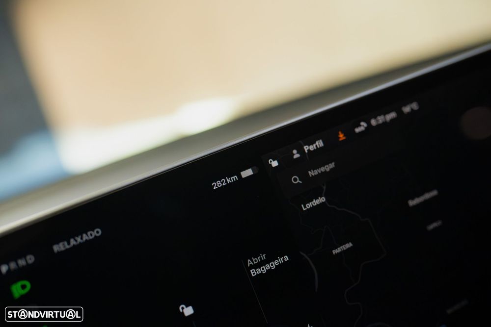 Tesla Model Y RWD - 30