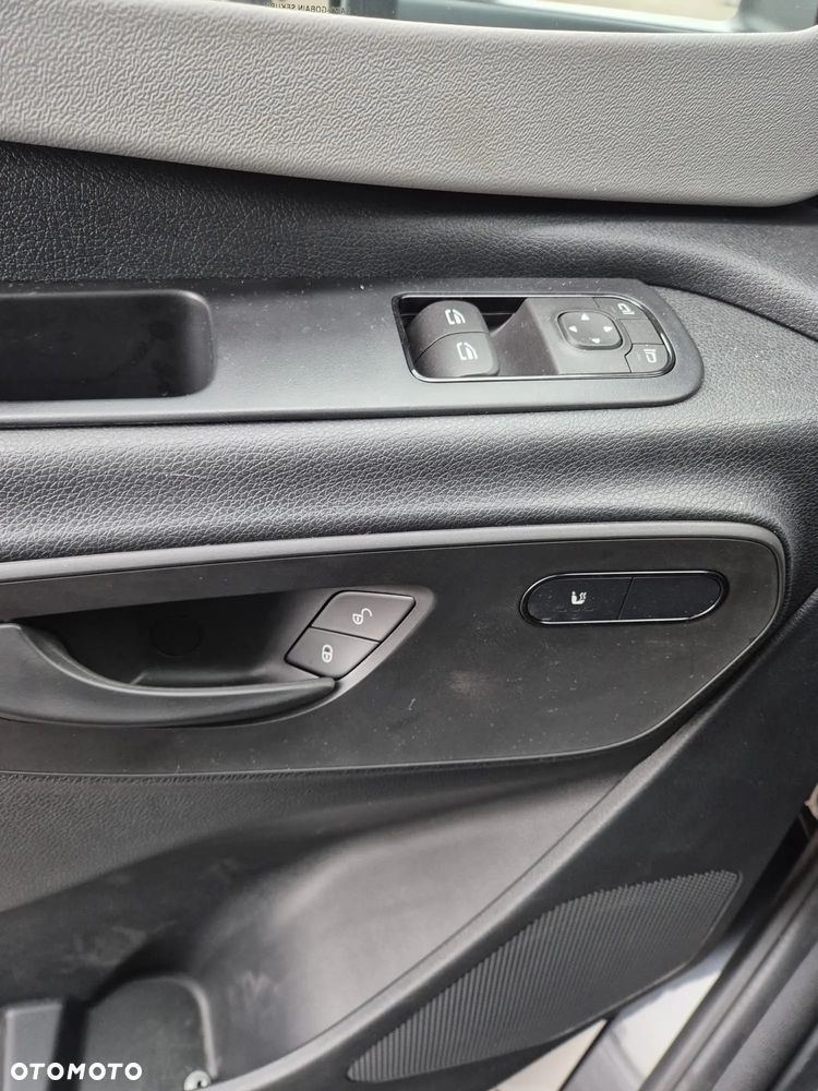 Hymer-Eriba 580 4x4 - 30