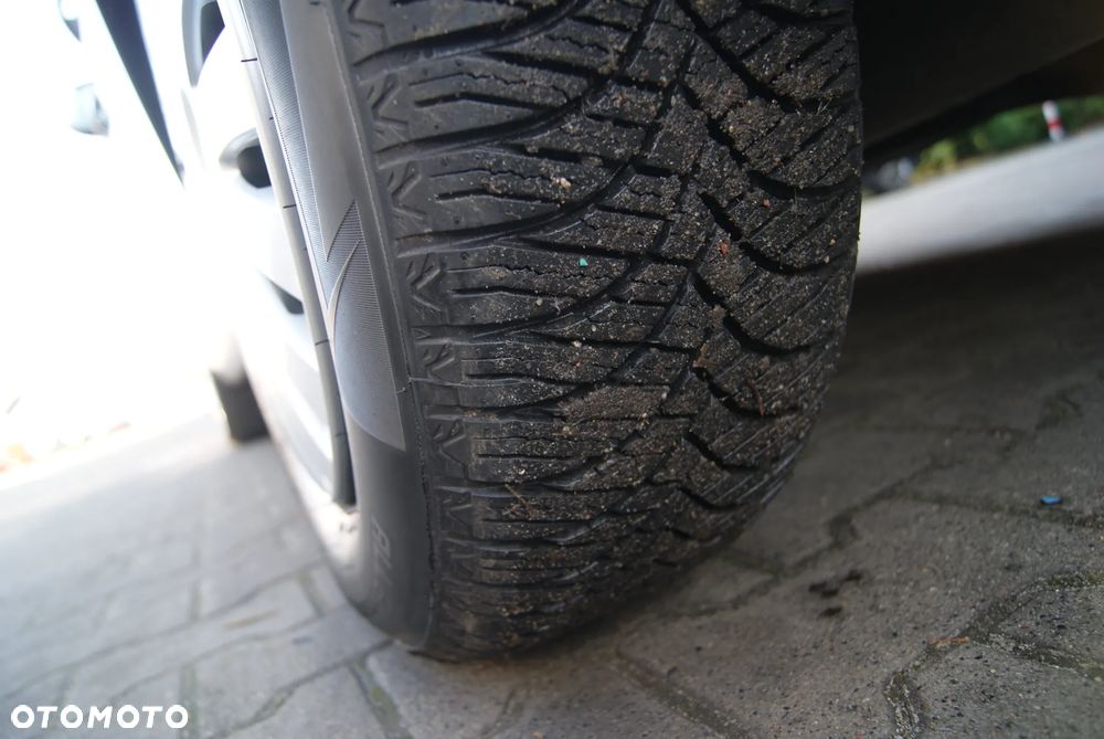 Opel Meriva 1.4 Essentia - 34