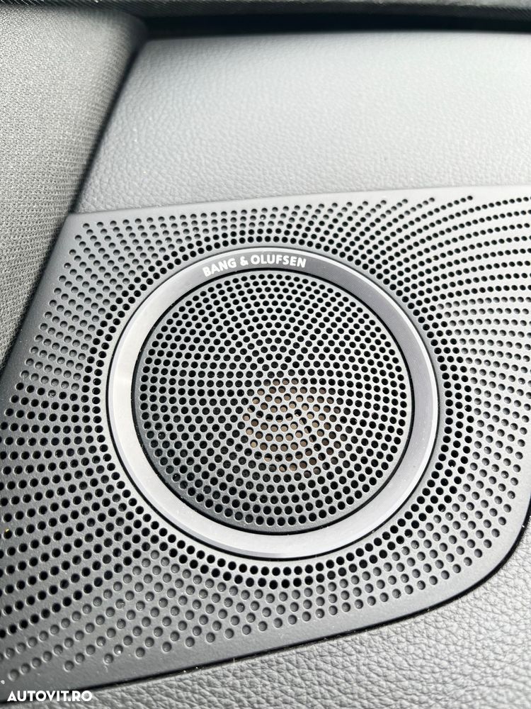Audi Q5 3.0 TDI Quattro S tronic - 12