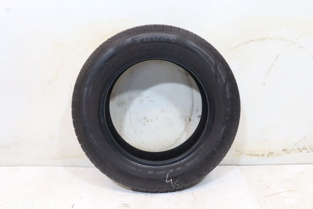 OPONA OPONY 2 SZT TORQUE TQ025 ZIMA 165/70/14 20R - 10