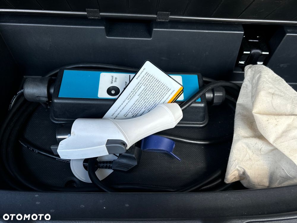 Mitsubishi Outlander 2.0 4WD Top - 27