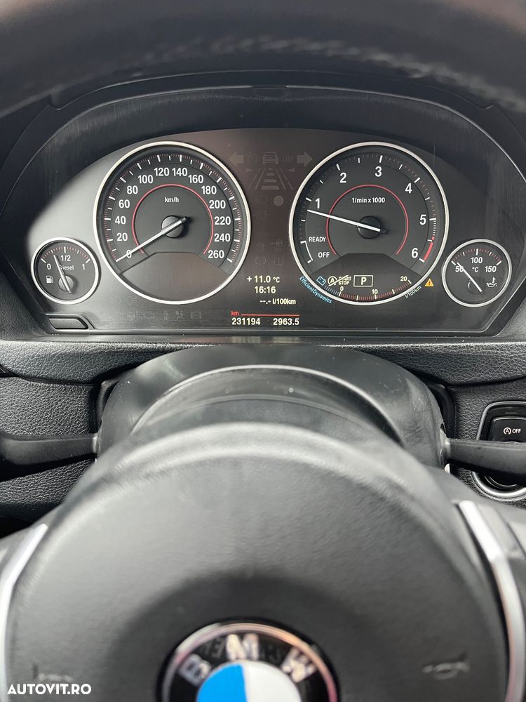 Ford F150 ver-318i-at - 1