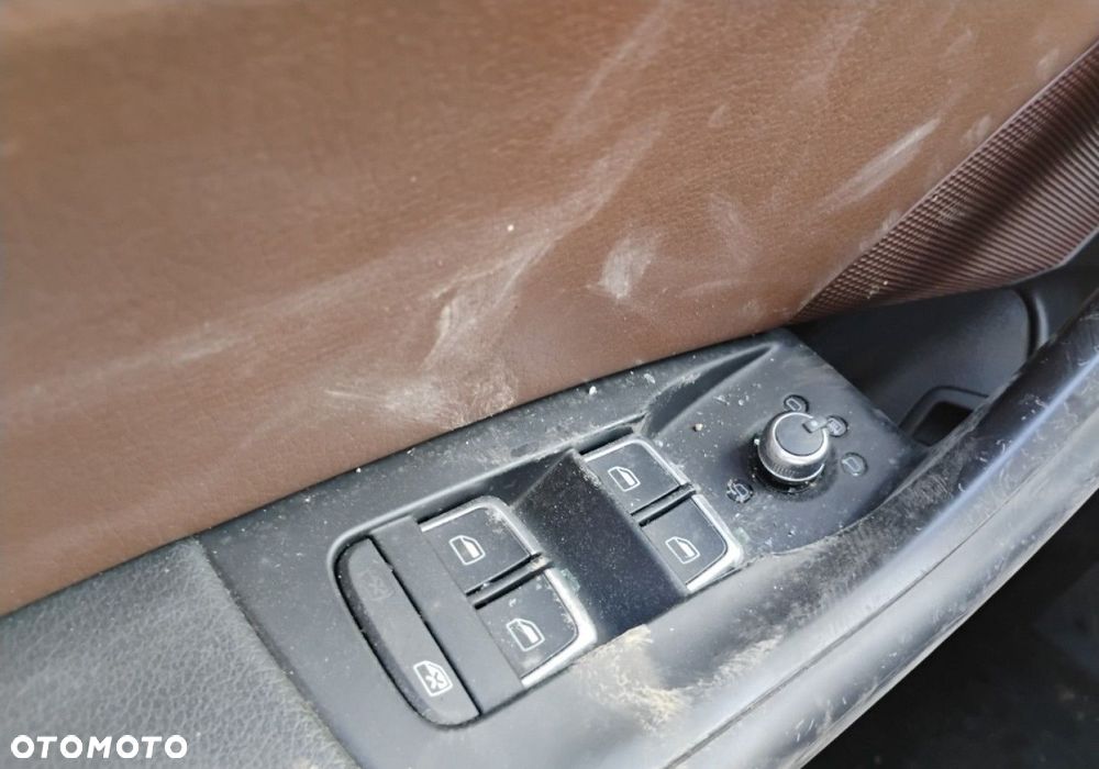 Audi Q3 Sportback - 10