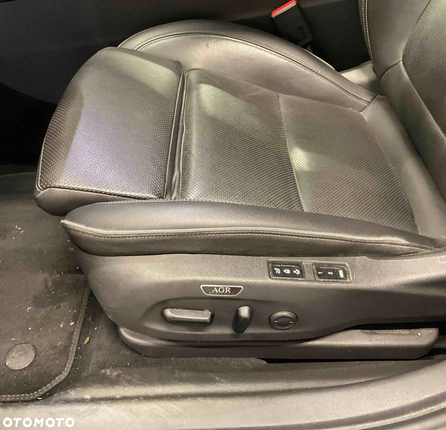 Opel Insignia Country Tourer 2.0 Diesel Exclusive - 14