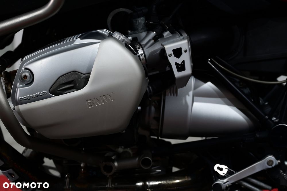 BMW Adventure - 11