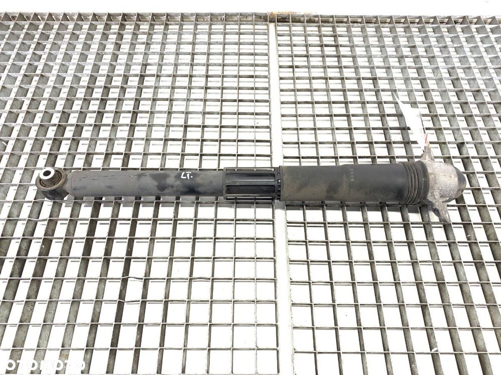 AMORTYZATOR LEWY TYŁ  SKODA SUPERB III Kombi (3V5) 2015 - 2022 2.0 TDI 110 kW [150 KM] olej - 1