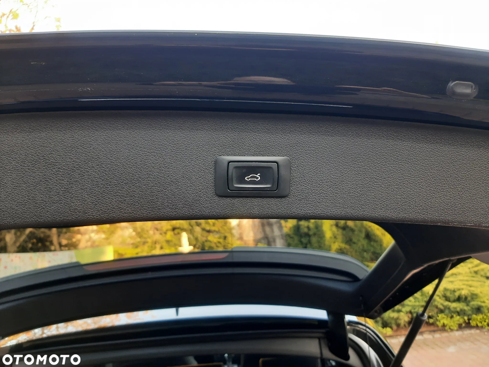 Audi Q5 3.0 TDI Quattro S tronic - 20