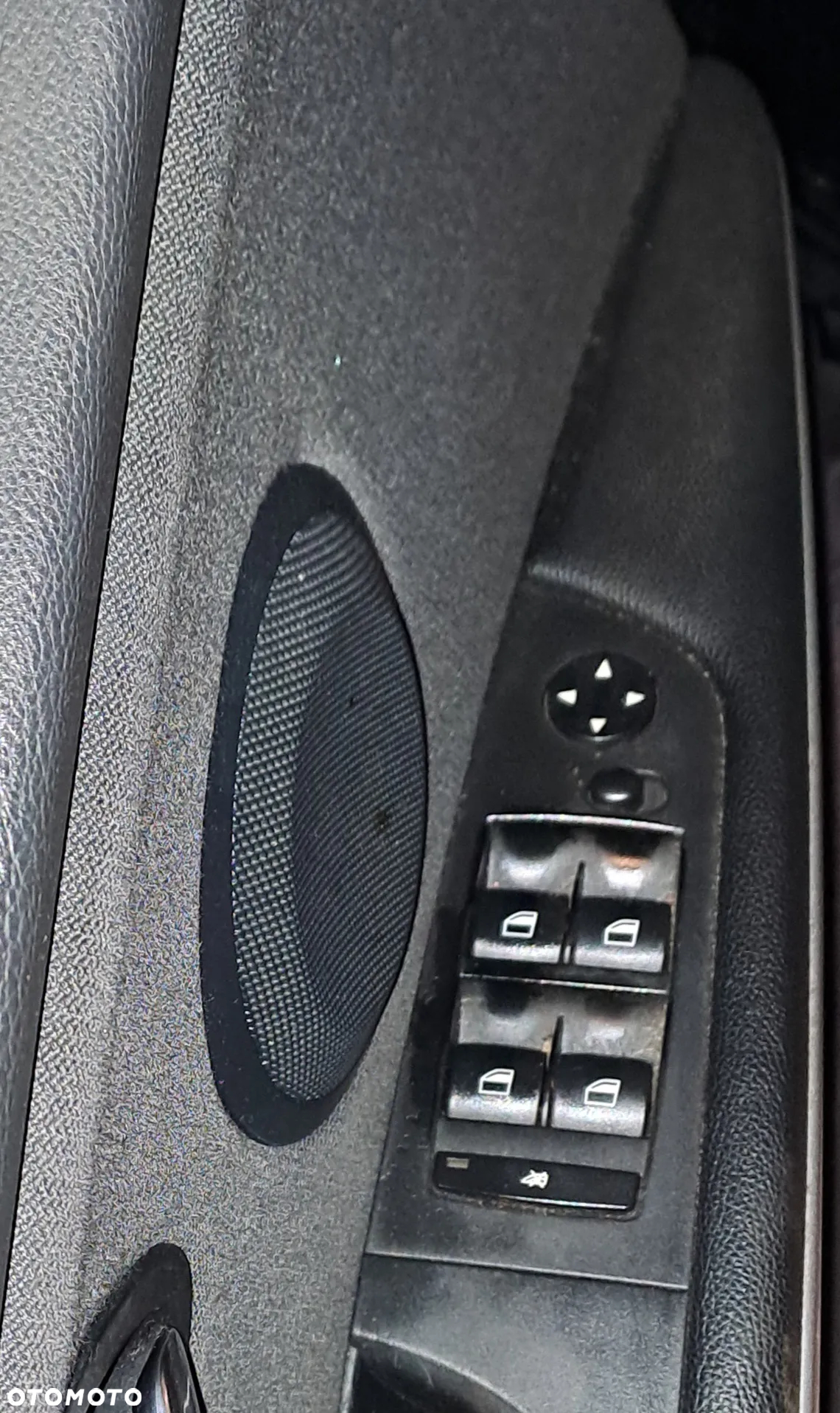 BMW Seria 3 320d - 10