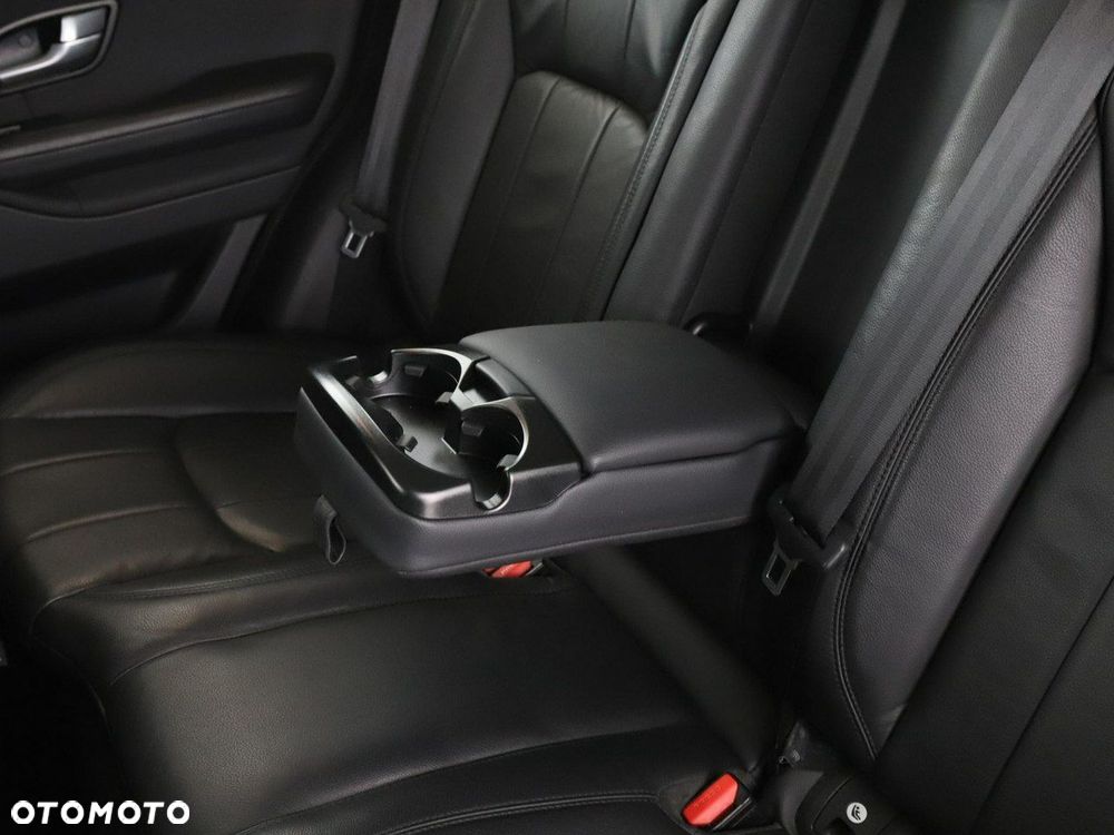 Land Rover Range Rover Evoque TD4 SE - 38