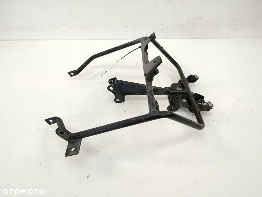 HONDA VARADERO 125 01-06 STELAŻ PRZÓD - 3