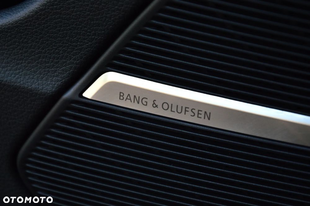 Audi Q8 50 TDI mHEV Quattro Tiptronic - 25