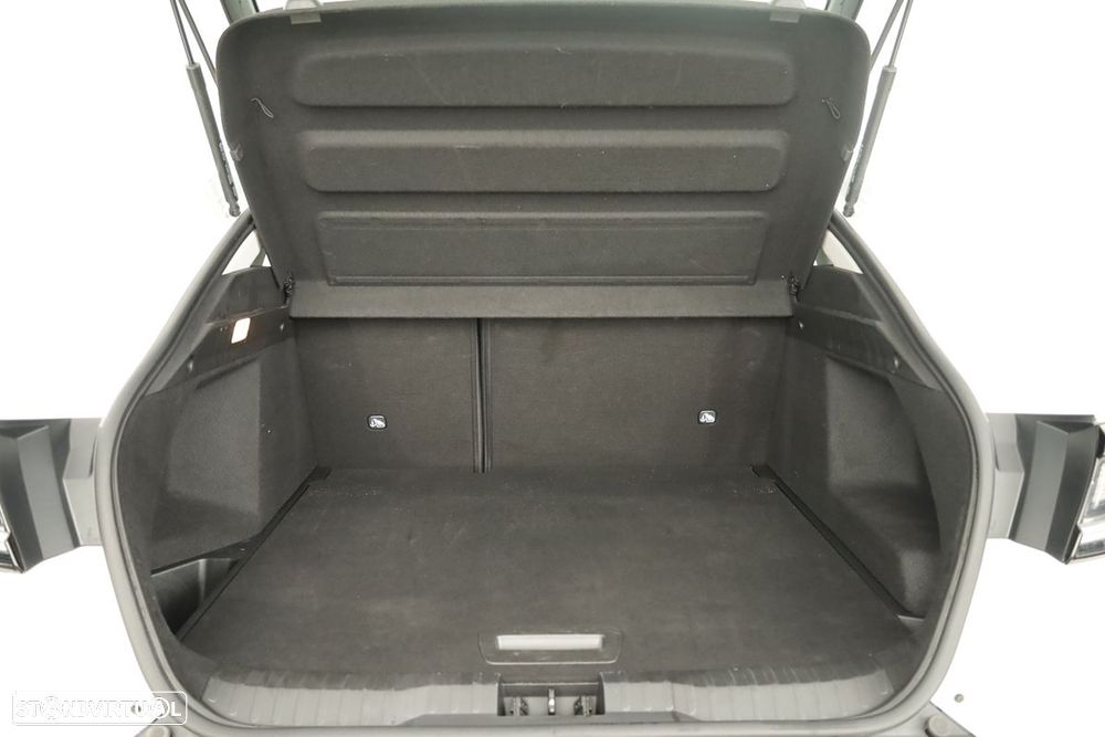 Renault Arkana 1.3 TCe Evolution EDC - 25