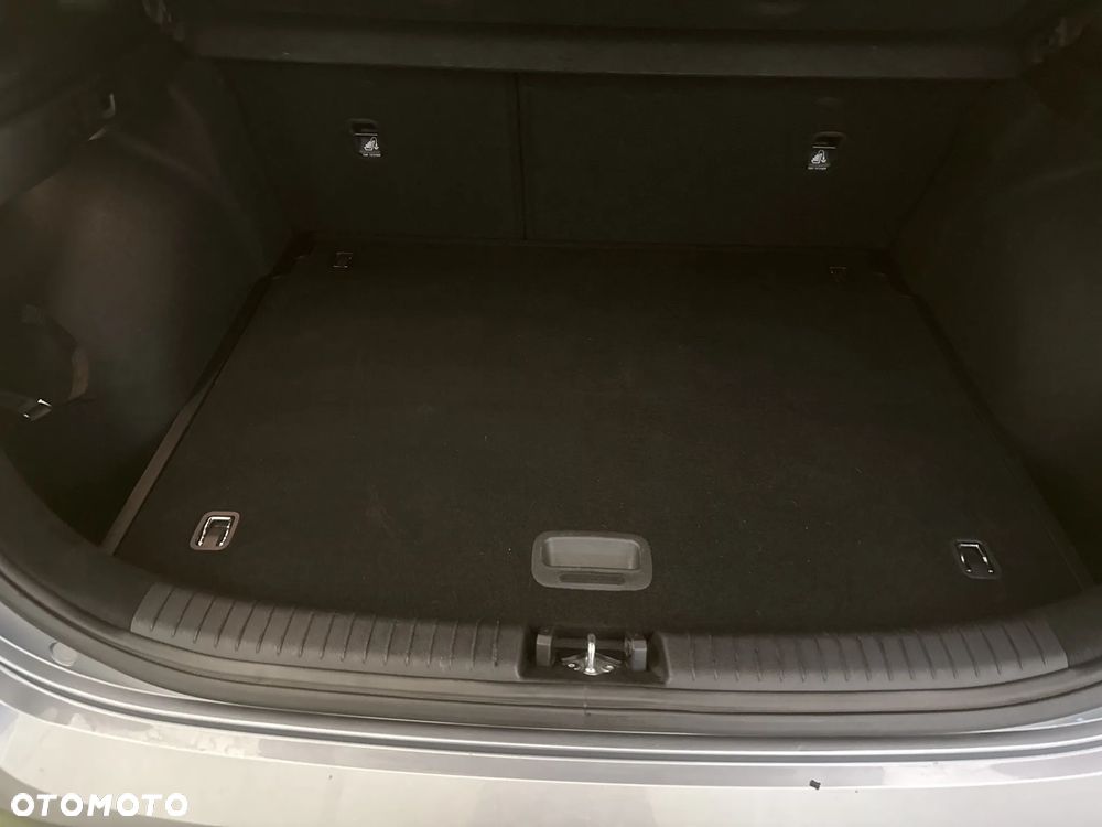 Kia Ceed 1.5 T-GDI M DCT - 21