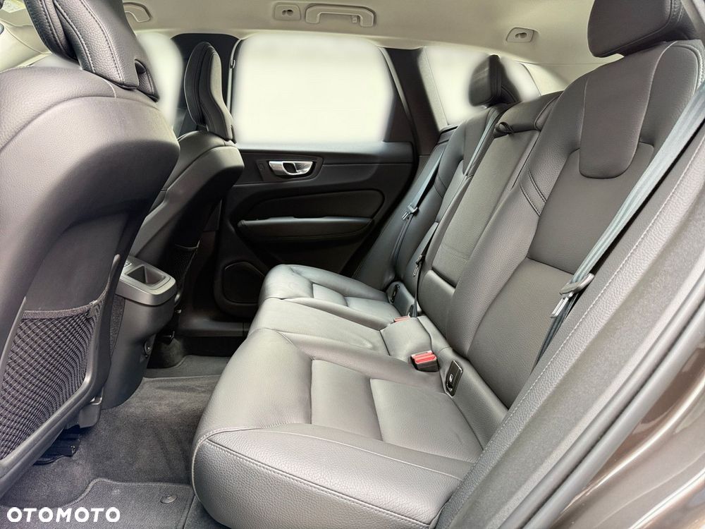 Volvo XC 60 - 14