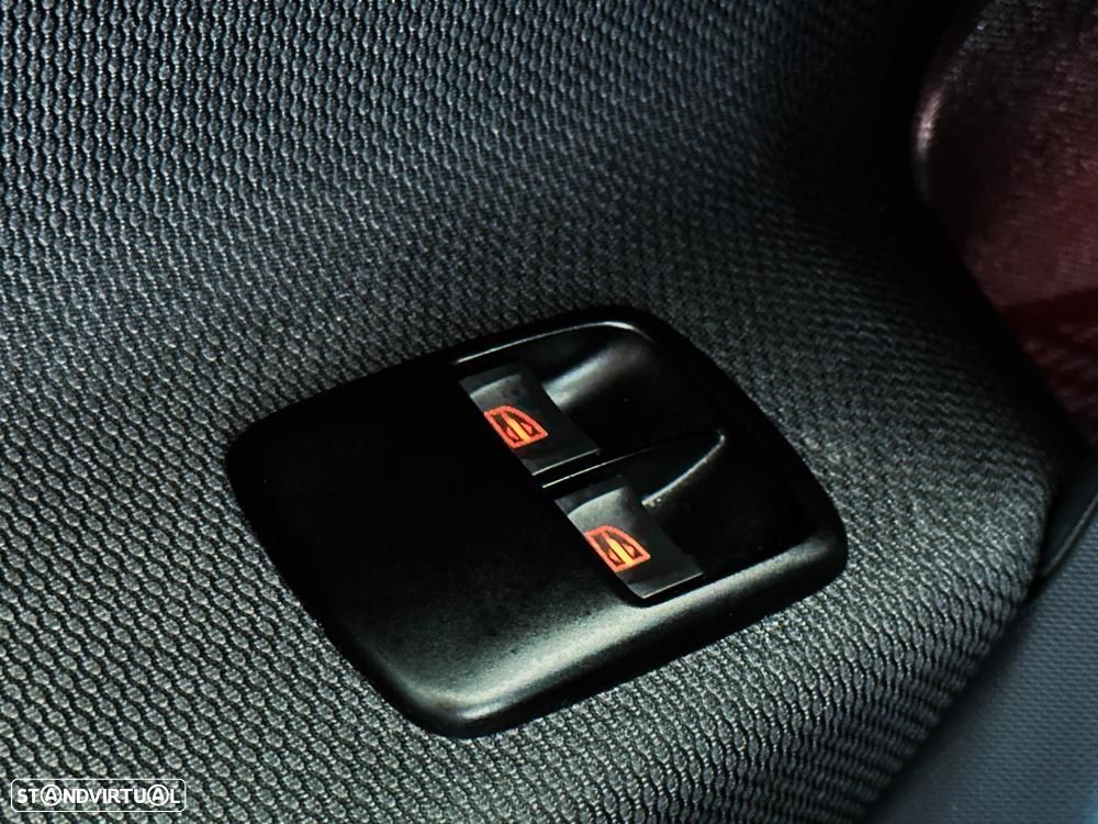 Smart ForTwo Coupé EQ prime - 34