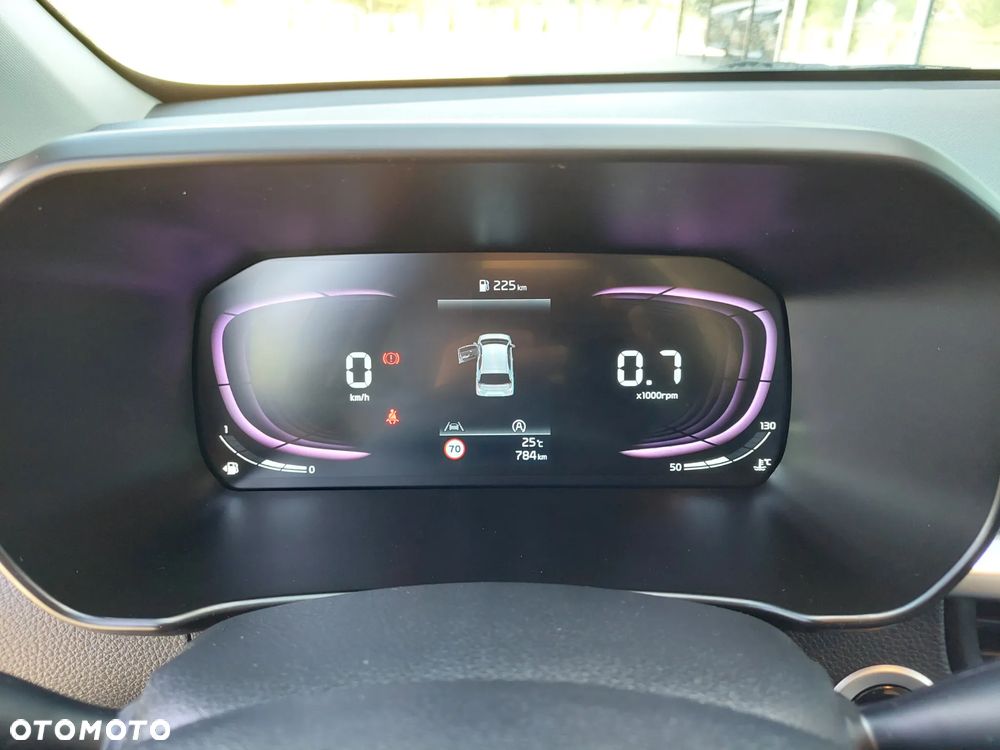 Kia Picanto - 11