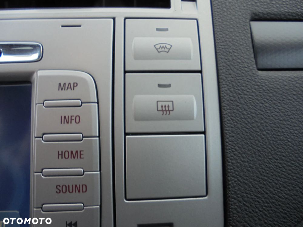 Ford Kuga 2.0 TDCi 4x4 Individual - 15