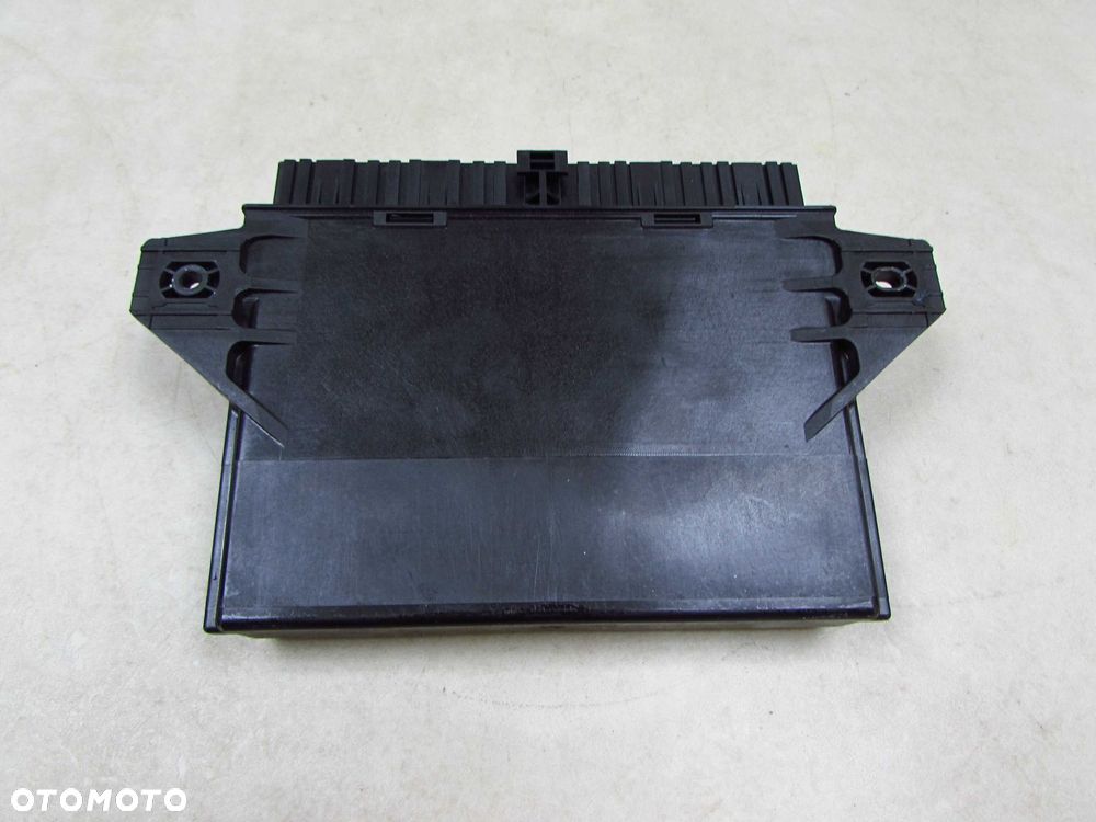 FORD KUGA MK1 08-13 MODUL KOMFORTU 8M5T-19G481-BD - 4