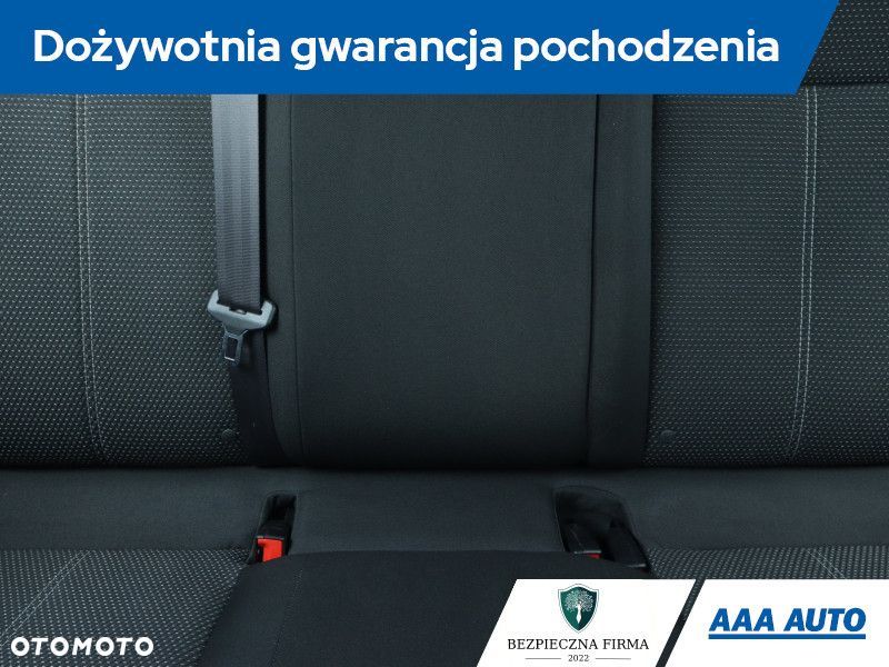 Opel Astra - 12