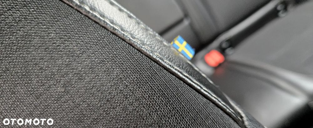 Volvo XC 40 D3 Momentum Pro - 11
