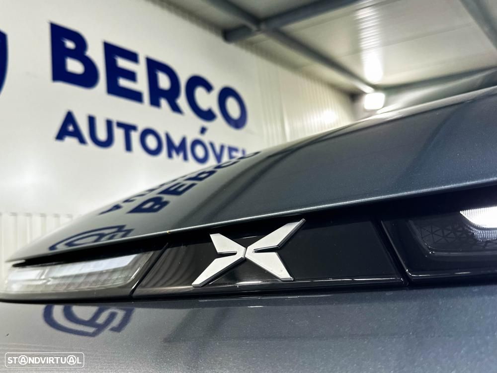 Xpeng G6 87.5 kWh AWD Performance - 19