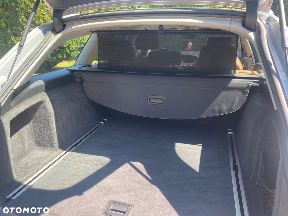 Audi A6 Avant 2.0 TDI - 12