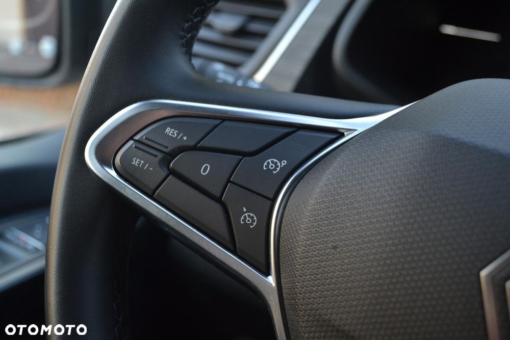 Renault Trafic 2.0 L2H1 HD Extra (bryg.) - 28