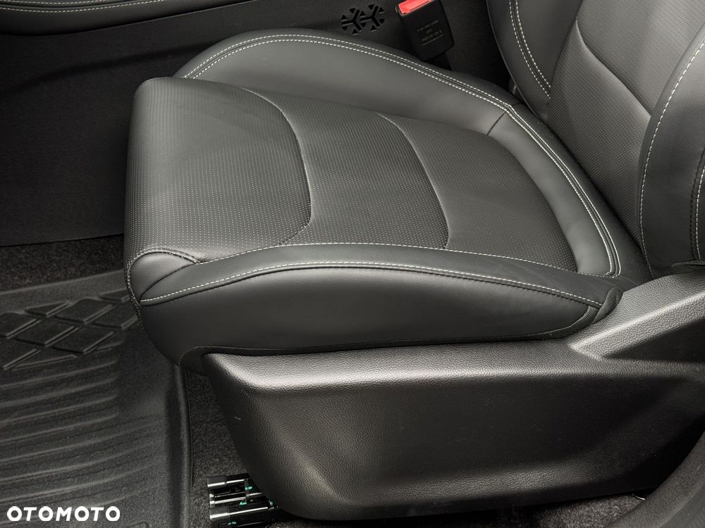 Jetour X70 Plus 1.5T DCT - 15