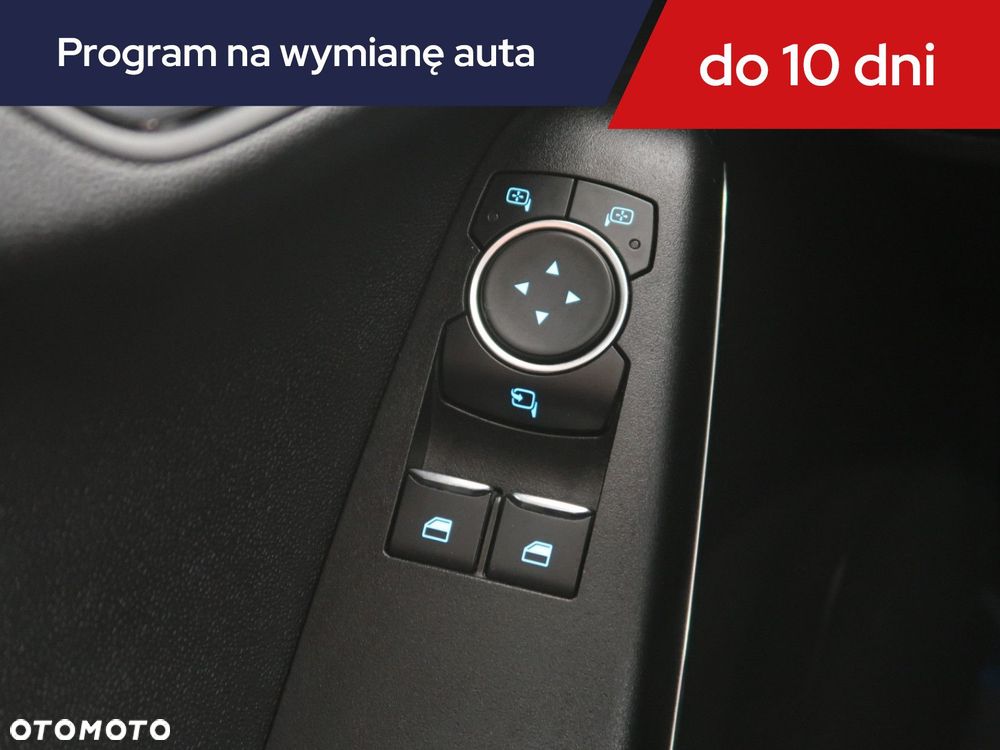 Ford Fiesta - 18