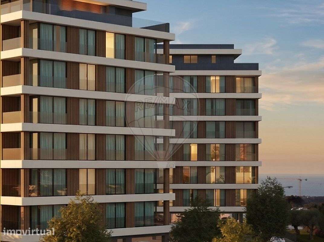 Apartamento T2 para venda - Grande imagem: 3/19