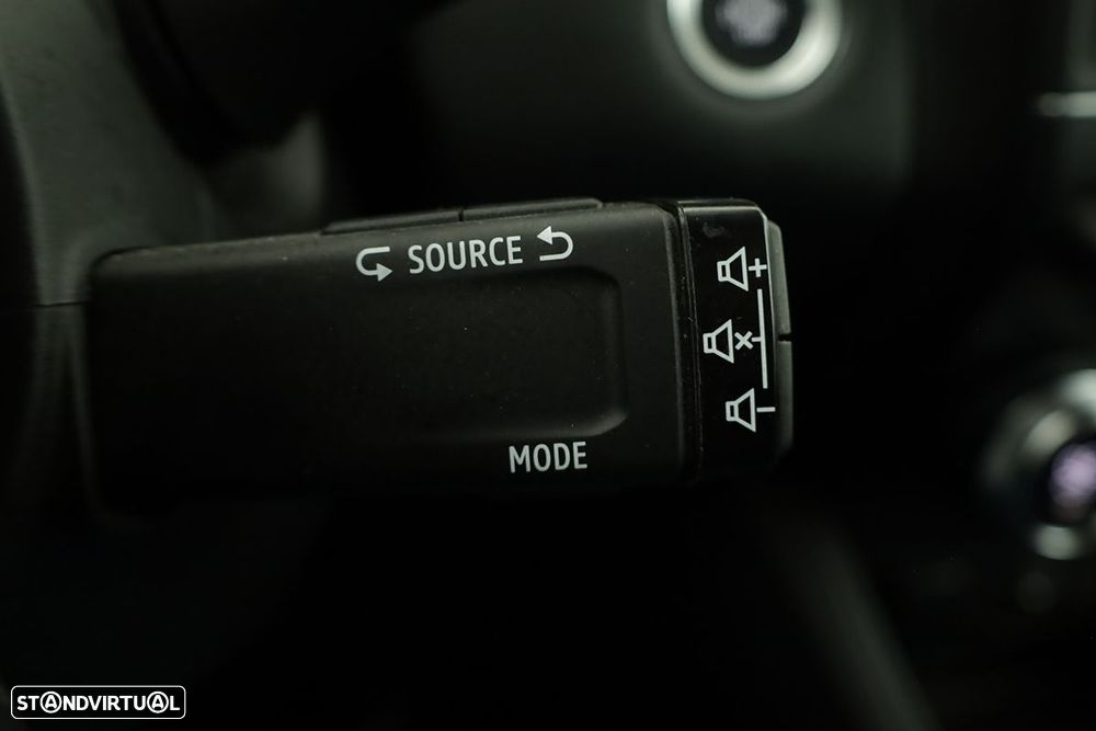 Renault Captur 1.0 TCe Techno Bi-Fuel - 18